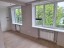 Продажа квартиры Новоизмайловский, 81