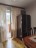 Продажа квартиры Балашиха, Энтузиастов, 36