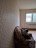 Продажа квартиры Гарболово, 239