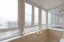 Продажа квартиры Покрышкина, 8 к. 2