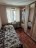 Продажа квартиры Гатчина, Гагарина, 25
