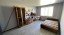 Продажа квартиры Пулковское, 9к2