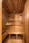 Продажа квартиры Петровка, 8
