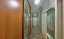 Продажа квартиры Павловский Посад, Кирова, 89