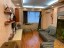 Продажа квартиры Гатчина, 25 Октября, 52