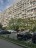 Продажа квартиры Перерва, 26к1