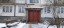Продажа квартиры Пудомяги, 3