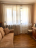 Продажа квартиры Братиславская, 31к1