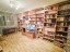 Продажа квартиры Луначарского, 62к2