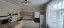 Продажа квартиры Сертолово-2, Мира, 11 к. 7