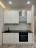 Продажа квартиры Сертолово-1, Парковый, 5