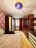 Продажа квартиры снт Южное, 1