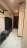 Продажа квартиры Варшавская, 43 к. 2
