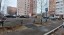 Продажа квартиры Павловский Посад, Вокзальная, 3