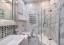 Продажа квартиры Петровка, 2