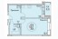 Продажа квартиры Раменское, 5