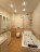 Продажа квартиры Ломоносов, Костылева, 19