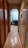 Продажа квартиры Ореховый, 47/33