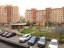 Продажа квартиры Жуковский, Солнечная, 11