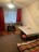 Продажа квартиры Крылатские Холмы, 30к4