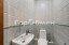 Продажа квартиры Новочерёмушкинская, 24к2