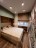 Продажа квартиры Севастопольский, 3к1