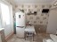 Продажа квартиры Мурино, Оборонная, 2к5