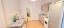 Продажа квартиры Сертолово-1, Кленовая, 7 к. 2