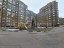 Продажа квартиры Жуковский, Строительная, 14к1