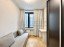 Продажа квартиры Новодмитровская, 2к6