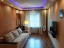 Продажа квартиры Варшавская, 19к2 литер А