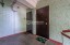 Продажа квартиры Павловск, Толмачёва, 5