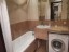 Продажа квартиры Красногорск, Красногорский, 19