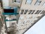 Продажа квартиры Дмитров