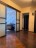 Продажа квартиры Фрязино, Мира, 31