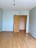Продажа квартиры Шушары, Колпинское, 36 к. 1