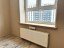 Продажа квартиры Кудрово, 10к1