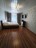 Продажа квартиры Приозерск, Калинина, 25