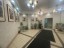 Продажа квартиры Наставников, 34