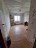 Продажа квартиры Волгоградский, 116к1