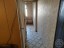 Продажа квартиры Ломоносов, Швейцарская, 8 к. 2