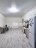 Продажа квартиры Мурино, Петровский, 5