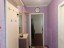 Продажа квартиры Волосово, Гатчинское, 6