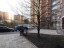 Продажа квартиры Долгопрудный, Лихачевское, 1к4