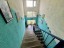 Продажа квартиры Зверосовхоза, Школьная, 7