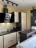 Продажа квартиры Мурино, Екатерининская, 22к1