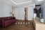 Продажа квартиры Петровка, 2 пар. 3