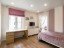 Продажа квартиры Мистолово, Горная, 23к6