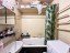 Продажа квартиры Будапештская, 88к3