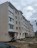 Продажа квартиры Дмитров, совхоза "Останкино", Дорожная, 13 к. А